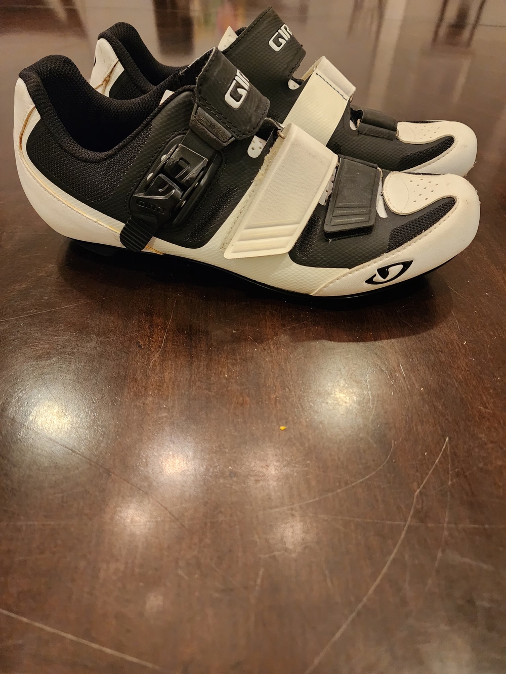 Giro Women's Cycling Shoes